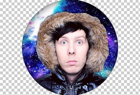 jphil|JPhil Vlogs .